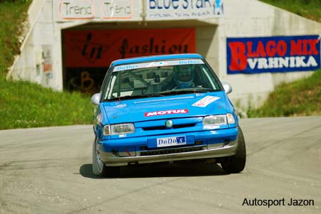 prk2-2007 (1)